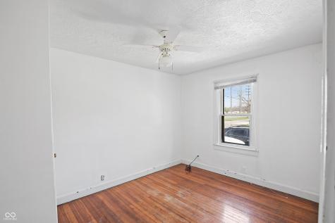 6335 E 16th Street Indianapolis IN 46219