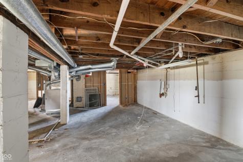 6335 E 16th Street Indianapolis IN 46219