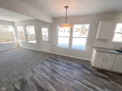 10142 Sandcherry Lane Indianapolis IN 46236
