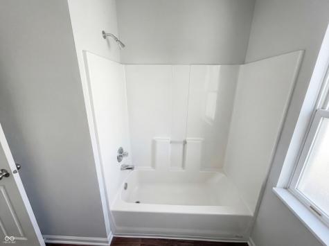 10142 Sandcherry Lane Indianapolis IN 46236
