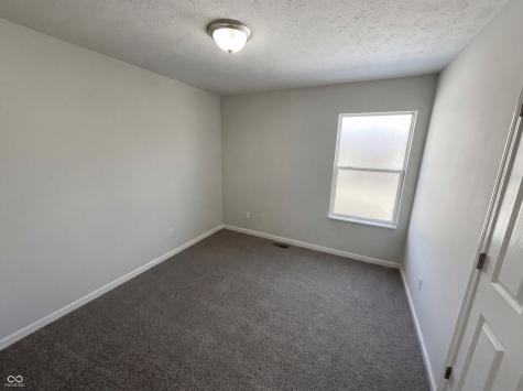 10142 Sandcherry Lane Indianapolis IN 46236