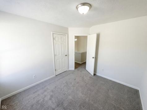 10142 Sandcherry Lane Indianapolis IN 46236