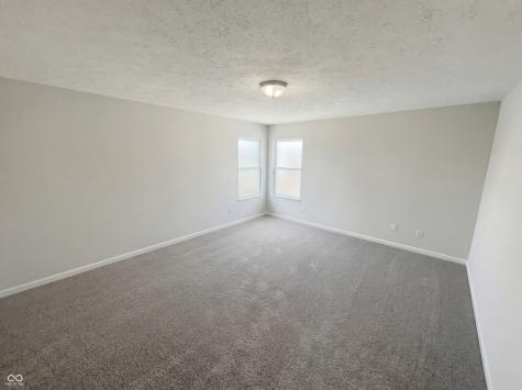10142 Sandcherry Lane Indianapolis IN 46236