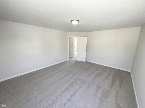 10142 Sandcherry Lane Indianapolis IN 46236