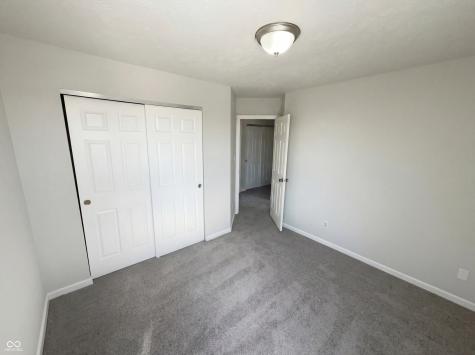 10142 Sandcherry Lane Indianapolis IN 46236