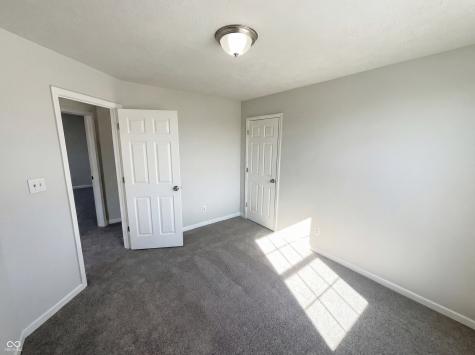 10142 Sandcherry Lane Indianapolis IN 46236