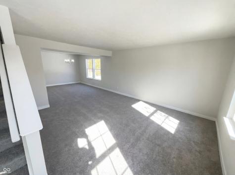 10142 Sandcherry Lane Indianapolis IN 46236