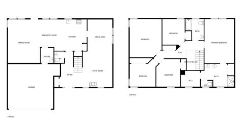 10142 Sandcherry Lane Indianapolis IN 46236