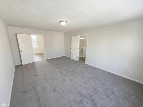 10142 Sandcherry Lane Indianapolis IN 46236