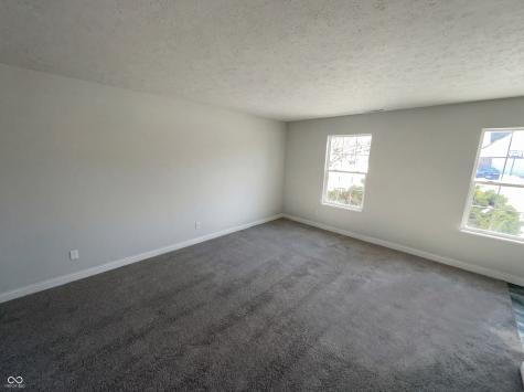 10142 Sandcherry Lane Indianapolis IN 46236