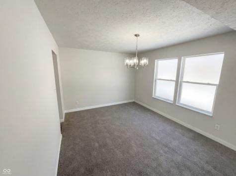 10142 Sandcherry Lane Indianapolis IN 46236