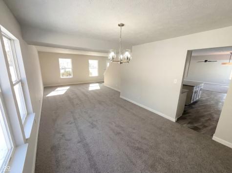 10142 Sandcherry Lane Indianapolis IN 46236