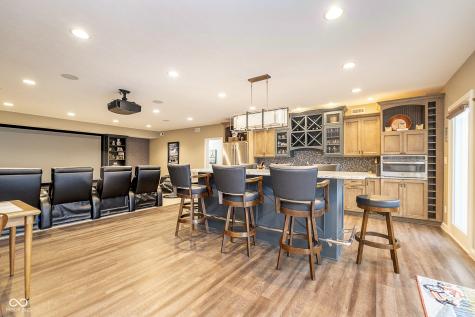 12192 Woods Bay Place Carmel IN 46033