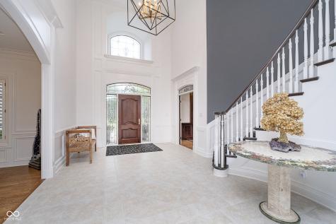 12192 Woods Bay Place Carmel IN 46033
