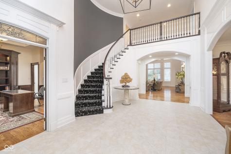 12192 Woods Bay Place Carmel IN 46033