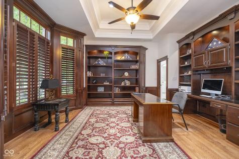 12192 Woods Bay Place Carmel IN 46033