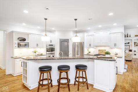 12192 Woods Bay Place Carmel IN 46033