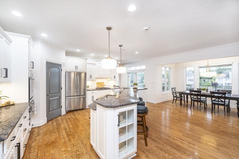 12192 Woods Bay Place Carmel IN 46033