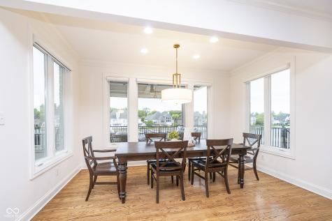 12192 Woods Bay Place Carmel IN 46033