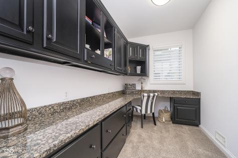 12192 Woods Bay Place Carmel IN 46033