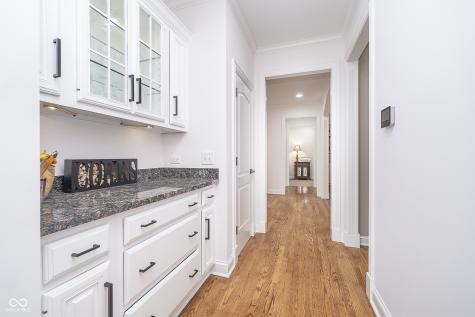 12192 Woods Bay Place Carmel IN 46033