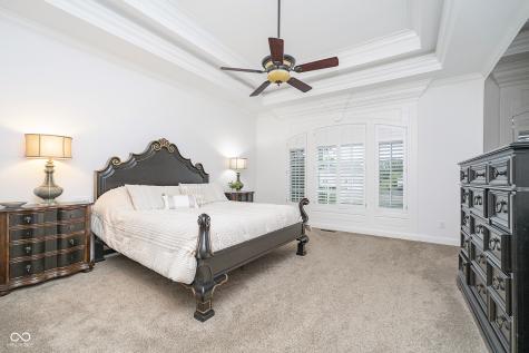 12192 Woods Bay Place Carmel IN 46033