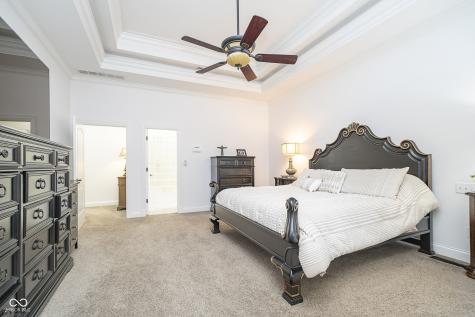 12192 Woods Bay Place Carmel IN 46033