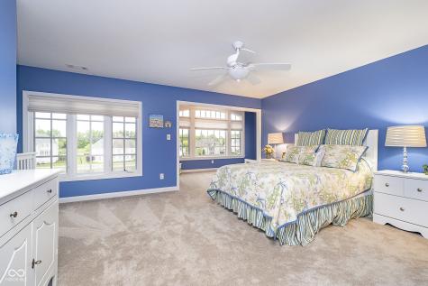 12192 Woods Bay Place Carmel IN 46033