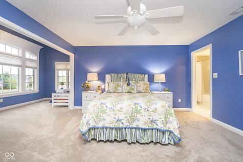 12192 Woods Bay Place Carmel IN 46033