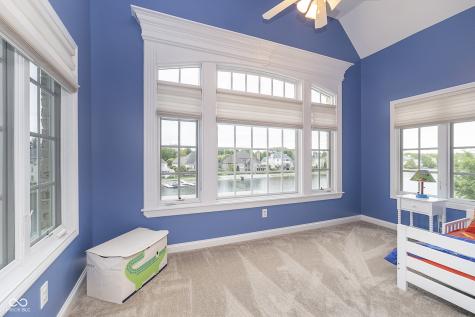 12192 Woods Bay Place Carmel IN 46033