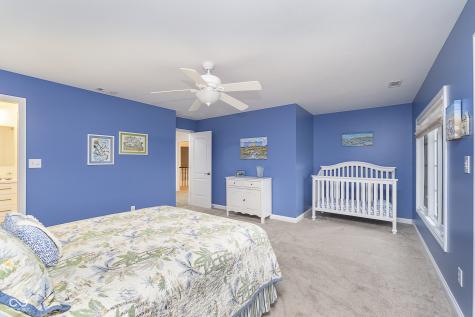 12192 Woods Bay Place Carmel IN 46033