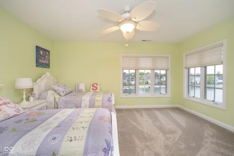 12192 Woods Bay Place Carmel IN 46033