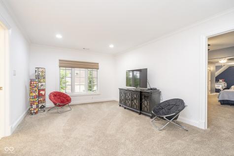 12192 Woods Bay Place Carmel IN 46033