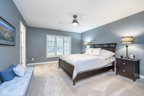12192 Woods Bay Place Carmel IN 46033