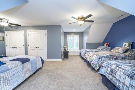 12192 Woods Bay Place Carmel IN 46033