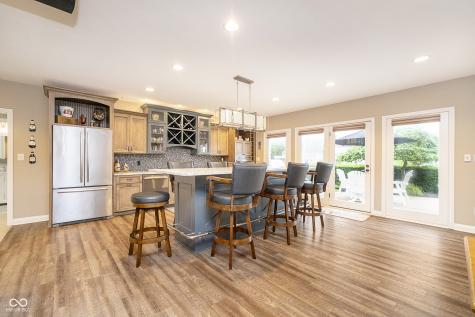 12192 Woods Bay Place Carmel IN 46033