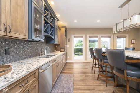 12192 Woods Bay Place Carmel IN 46033