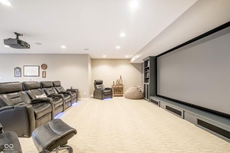 12192 Woods Bay Place Carmel IN 46033