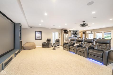 12192 Woods Bay Place Carmel IN 46033