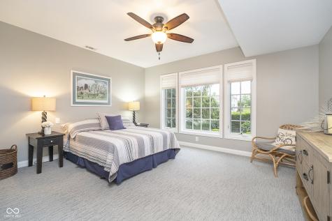 12192 Woods Bay Place Carmel IN 46033