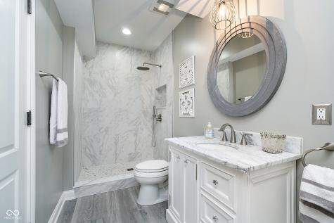 12192 Woods Bay Place Carmel IN 46033