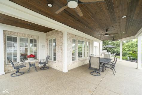 12192 Woods Bay Place Carmel IN 46033