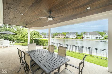 12192 Woods Bay Place Carmel IN 46033