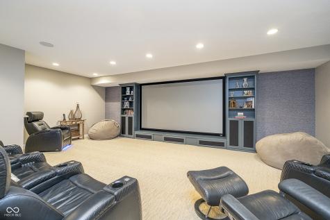 12192 Woods Bay Place Carmel IN 46033