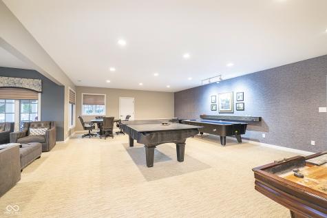 12192 Woods Bay Place Carmel IN 46033