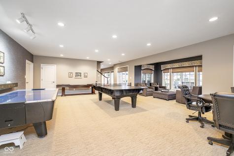 12192 Woods Bay Place Carmel IN 46033