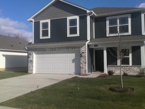 6259 Basden Drive Indianapolis IN 46221