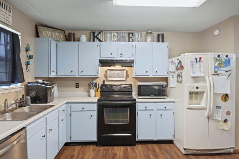 6354 Cradle River Drive Indianapolis IN 46221