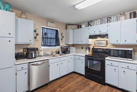 6354 Cradle River Drive Indianapolis IN 46221