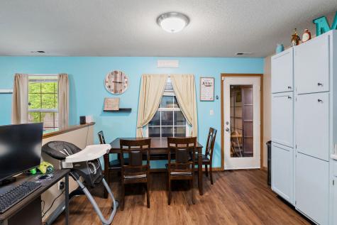 6354 Cradle River Drive Indianapolis IN 46221